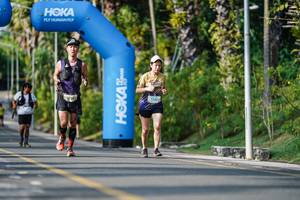 BIB: 1360, 
                            <button type="button" onclick="openModal(22578358)" class="btn btn-primary btn-sm float-right btn-popup" data-toggle="modal" data-target=".modal-high-quality">
                        <i class="fas fa-shopping-cart"></i> Add to Cart
                    </button>
                                            <button type="button" onclick="isThisMe(22578358, true)" class="btn btn-success btn-sm float-right btn-popup btn-isme hidden" data-toggle="tooltip" data-placement="bottom" title="นี่คือรูปของคุณใช่ไหม คลิกที่นี่เพื่อเอาเข้าอัลบั้ม">
                        <i class="fas fa-plus"></i> Add to album
                    </button>
                    <button type="button" onclick="isThisMe(22578358, false)" class="btn btn-warning btn-sm float-right btn-popup btn-isnotme hidden">
                        <i class="fas fa-ban"></i> Remove from album
                    </button>